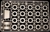 IBG 35012 Bussing-Nag 4500 1/35